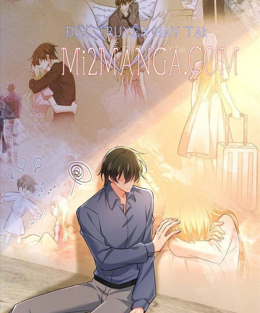 Tổng Tài Tại Thượng Chapter 451 - 23