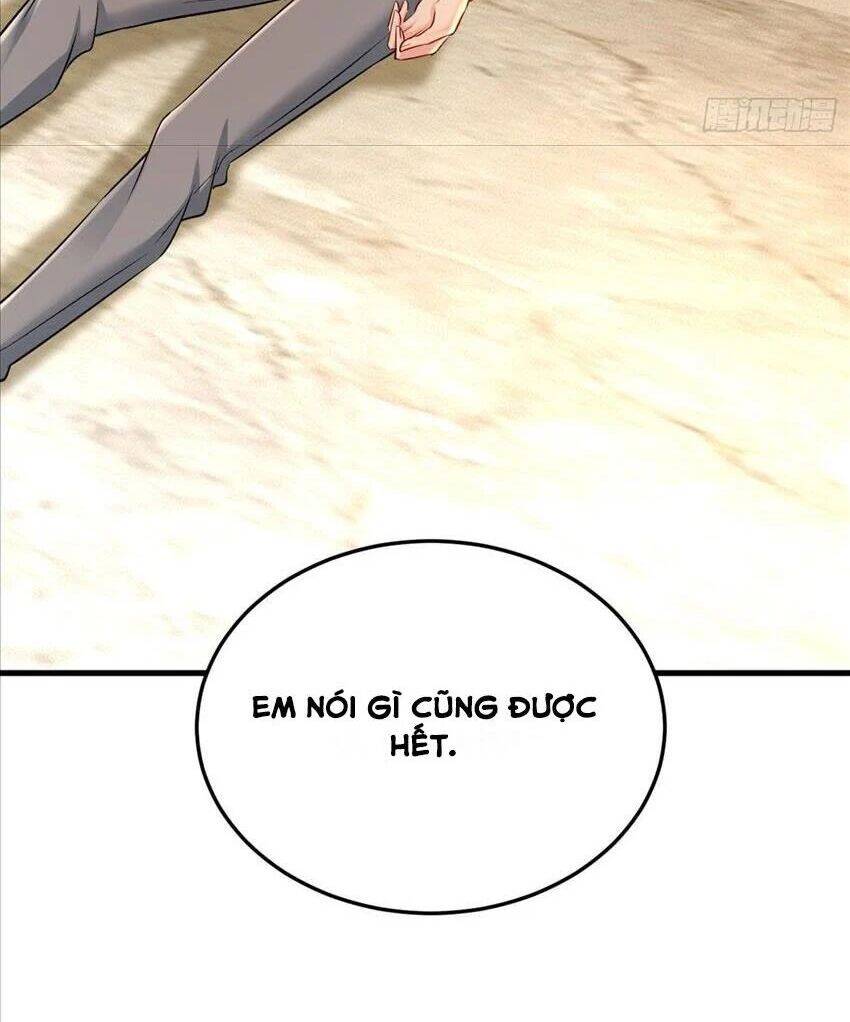 Tổng Tài Tại Thượng Chapter 451 - 24