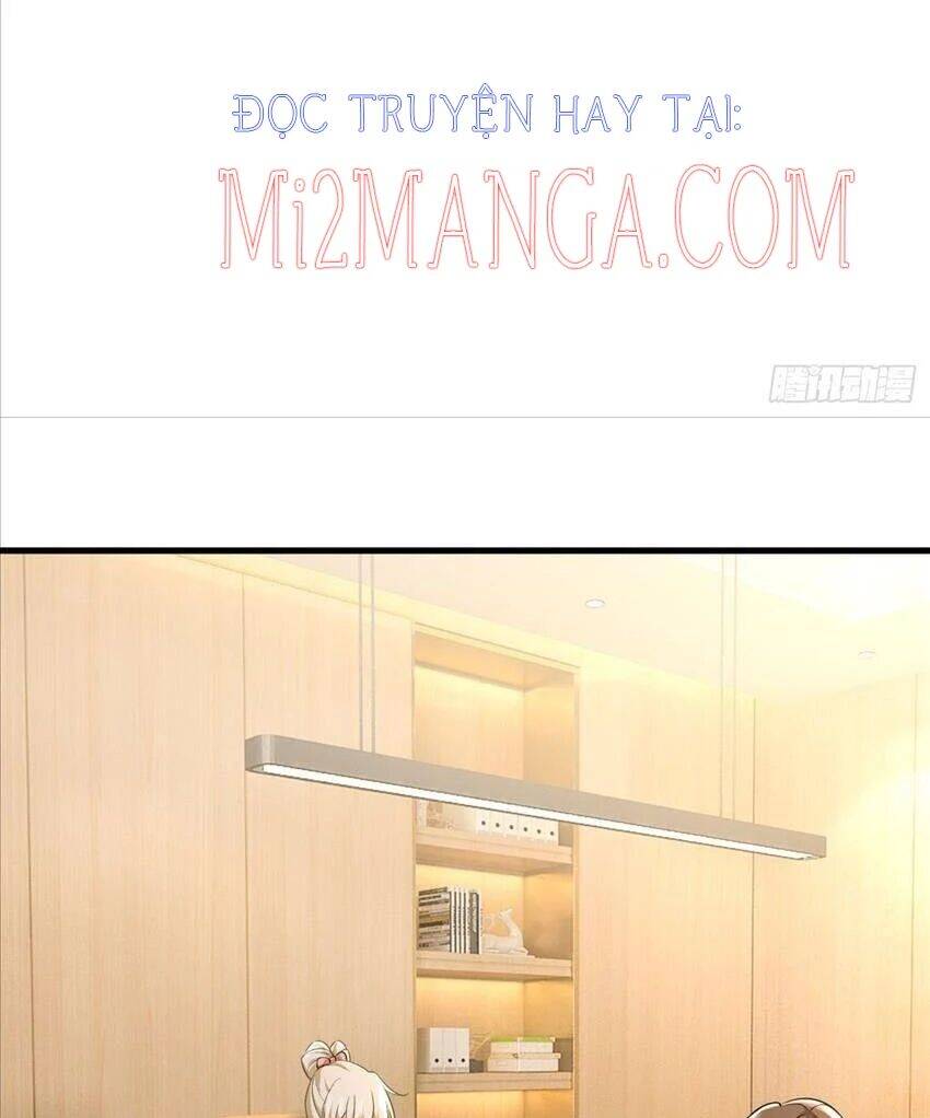 Tổng Tài Tại Thượng Chapter 451 - 25