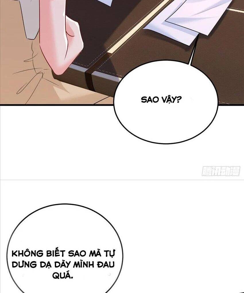 Tổng Tài Tại Thượng Chapter 451 - 28