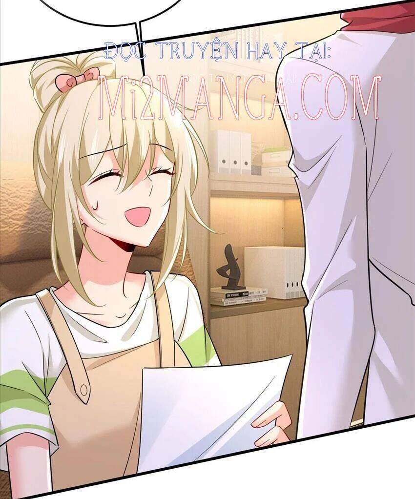 Tổng Tài Tại Thượng Chapter 451 - 29