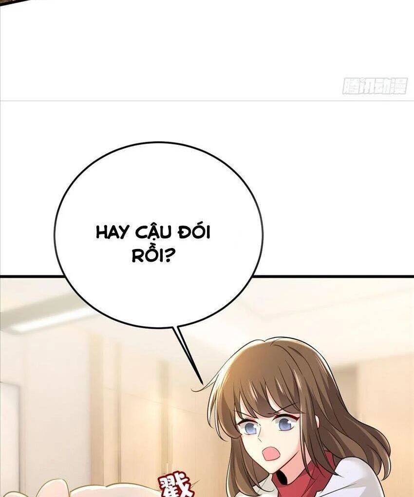 Tổng Tài Tại Thượng Chapter 451 - 30