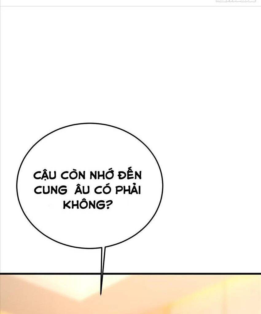 Tổng Tài Tại Thượng Chapter 451 - 36