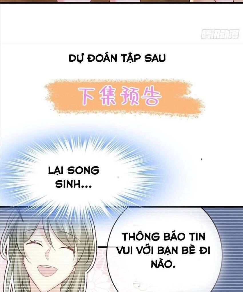 Tổng Tài Tại Thượng Chapter 451 - 38