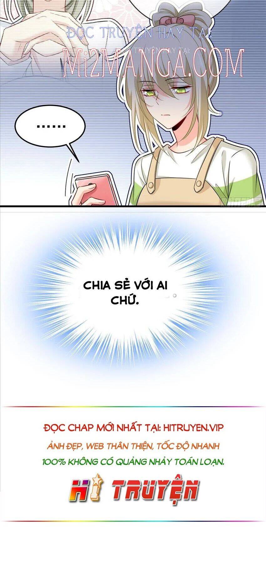 Tổng Tài Tại Thượng Chapter 451 - 39