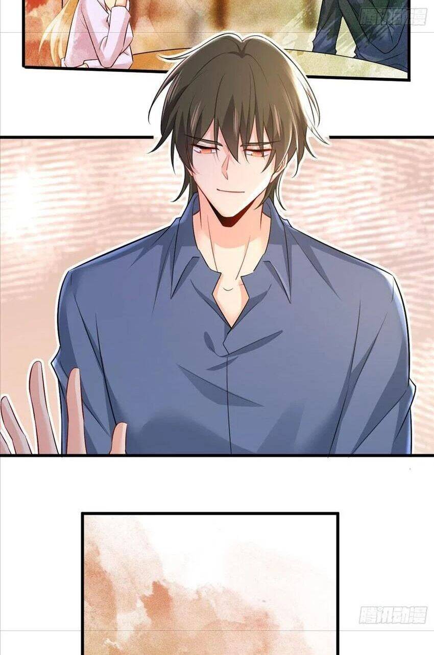 Tổng Tài Tại Thượng Chapter 451 - 6