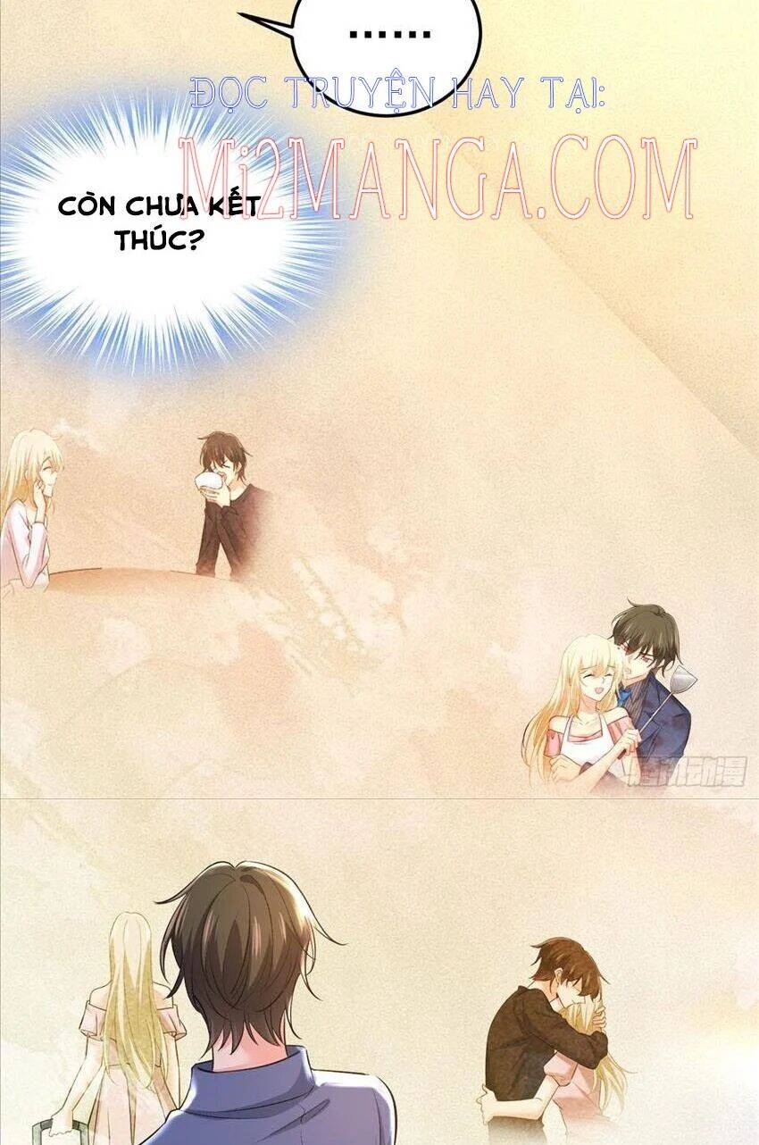 Tổng Tài Tại Thượng Chapter 451 - 9