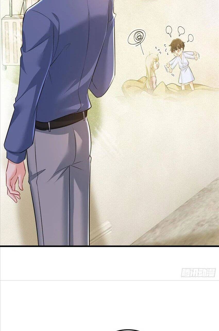 Tổng Tài Tại Thượng Chapter 451 - 10