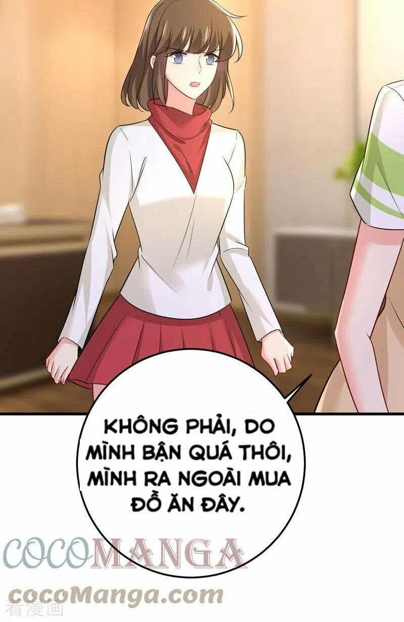 Tổng Tài Tại Thượng Chapter 452 - 2
