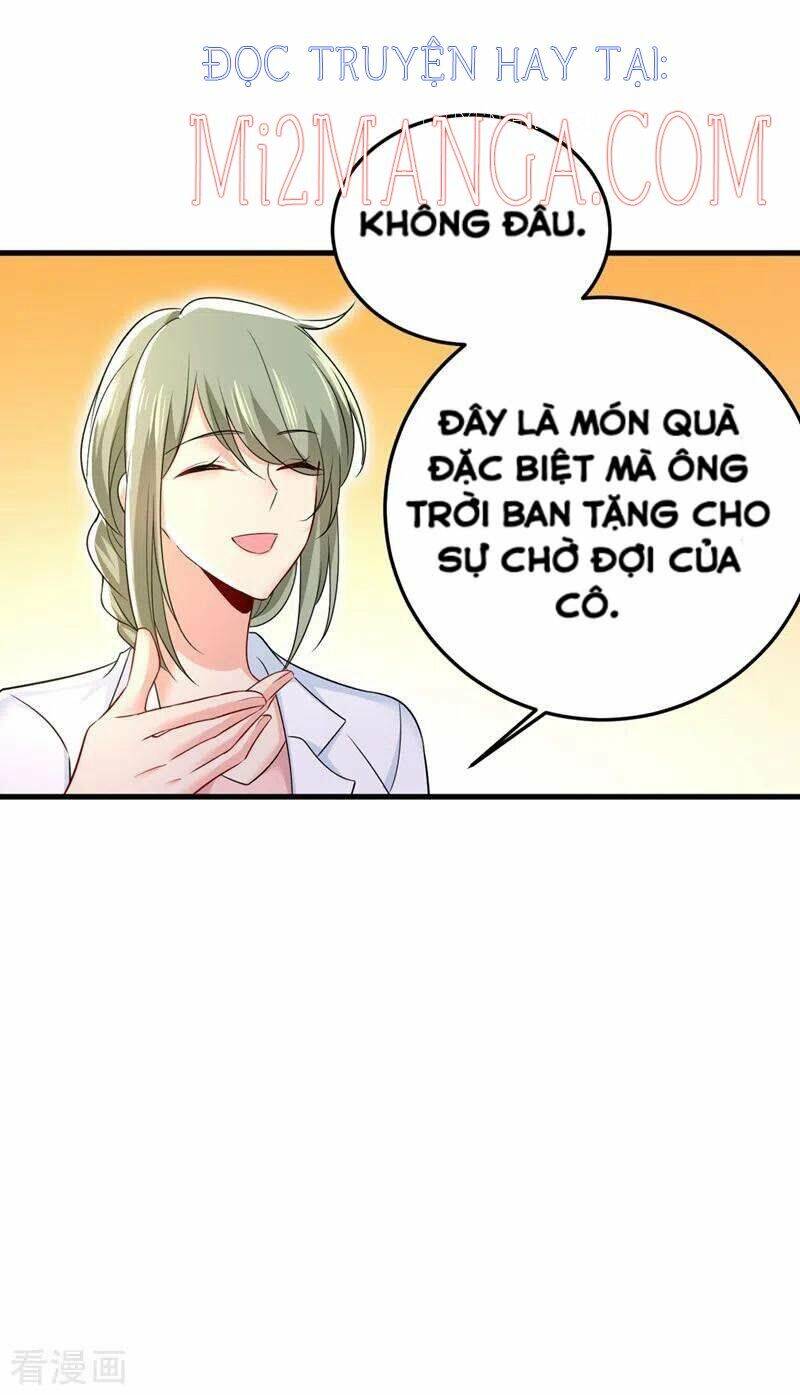 Tổng Tài Tại Thượng Chapter 452 - 13