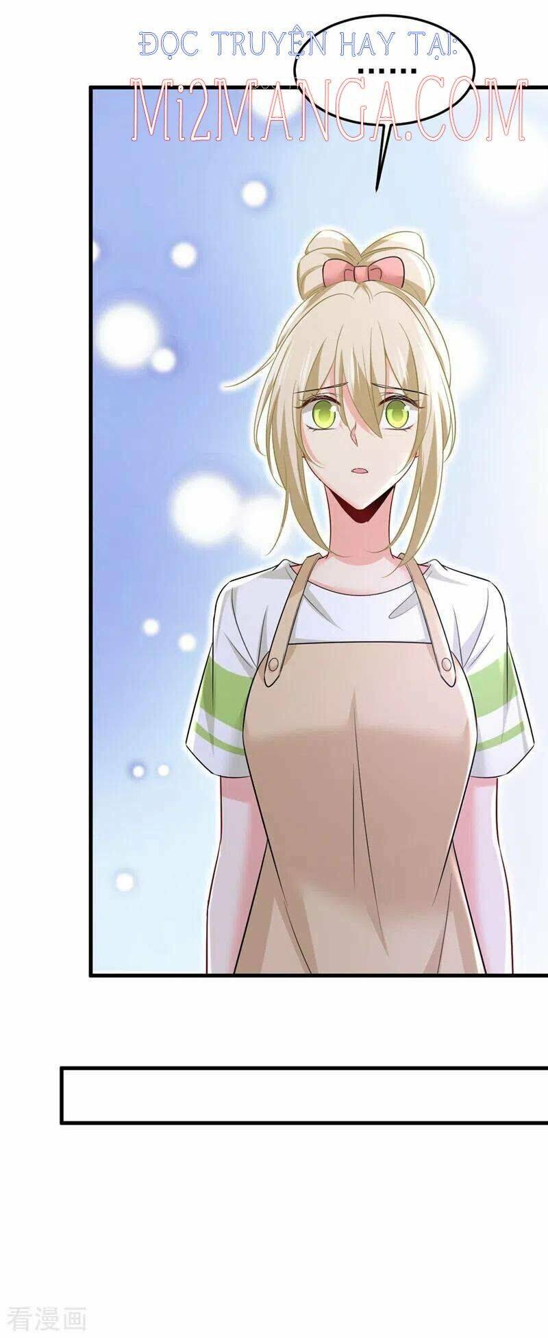 Tổng Tài Tại Thượng Chapter 452 - 17