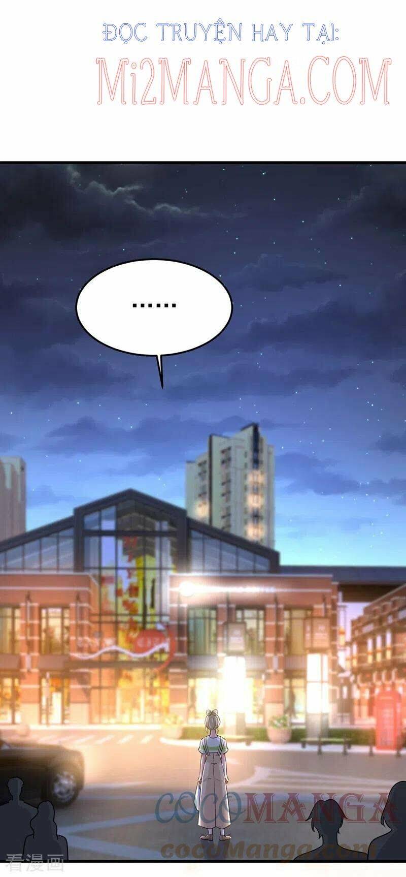 Tổng Tài Tại Thượng Chapter 452 - 18