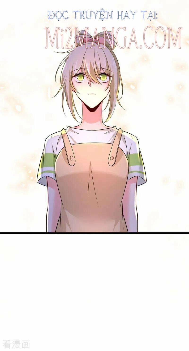 Tổng Tài Tại Thượng Chapter 452 - 19