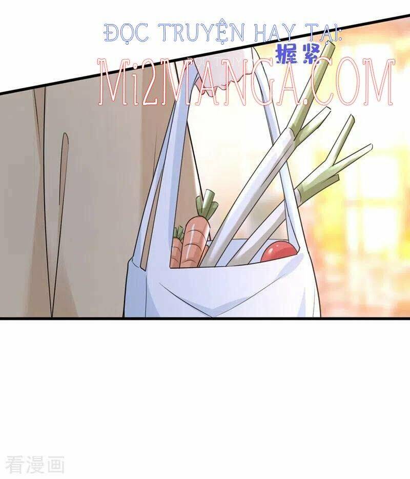 Tổng Tài Tại Thượng Chapter 452 - 31