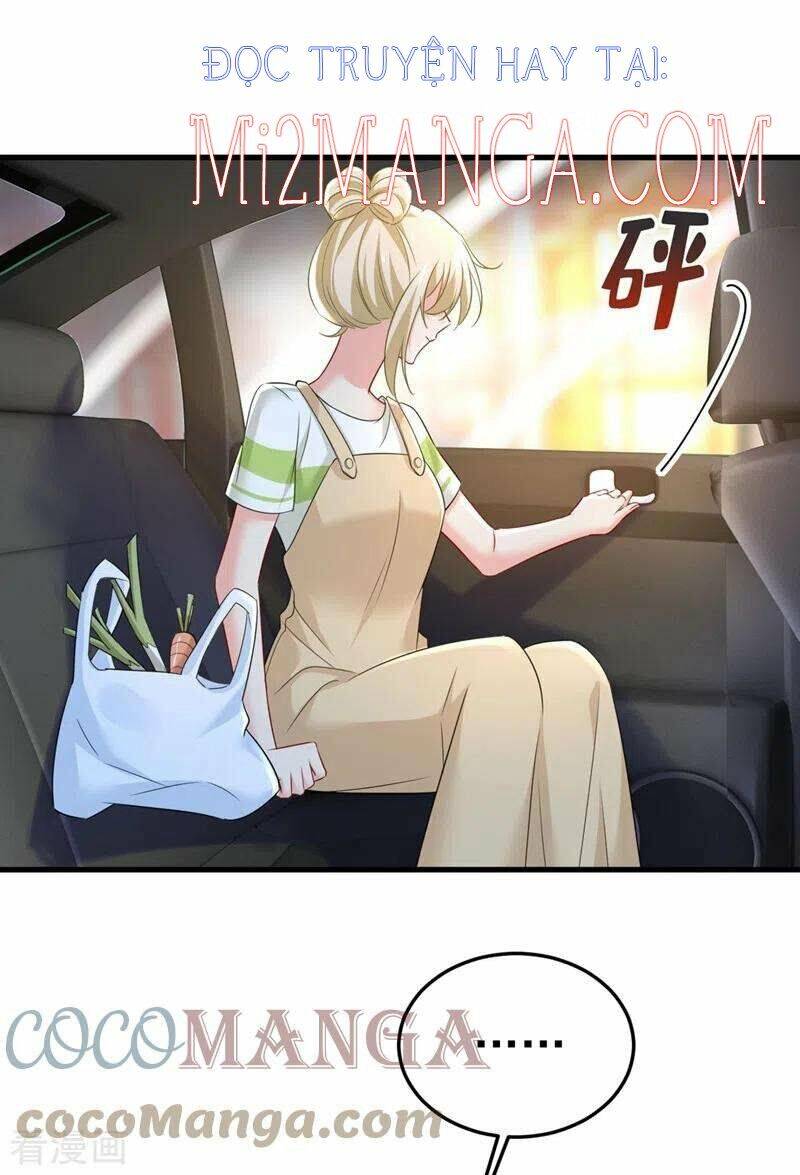 Tổng Tài Tại Thượng Chapter 452 - 32