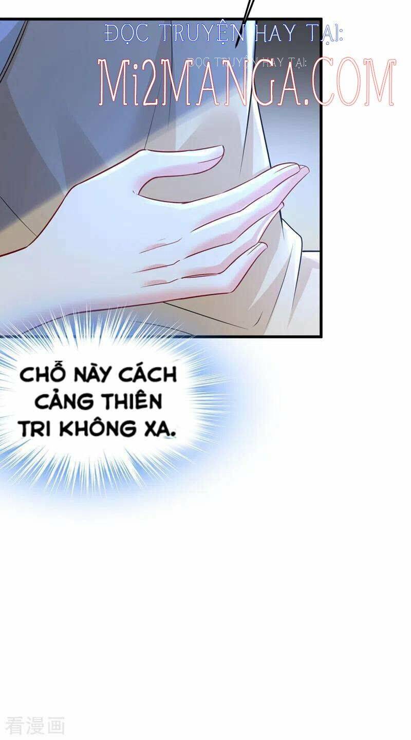 Tổng Tài Tại Thượng Chapter 452 - 33