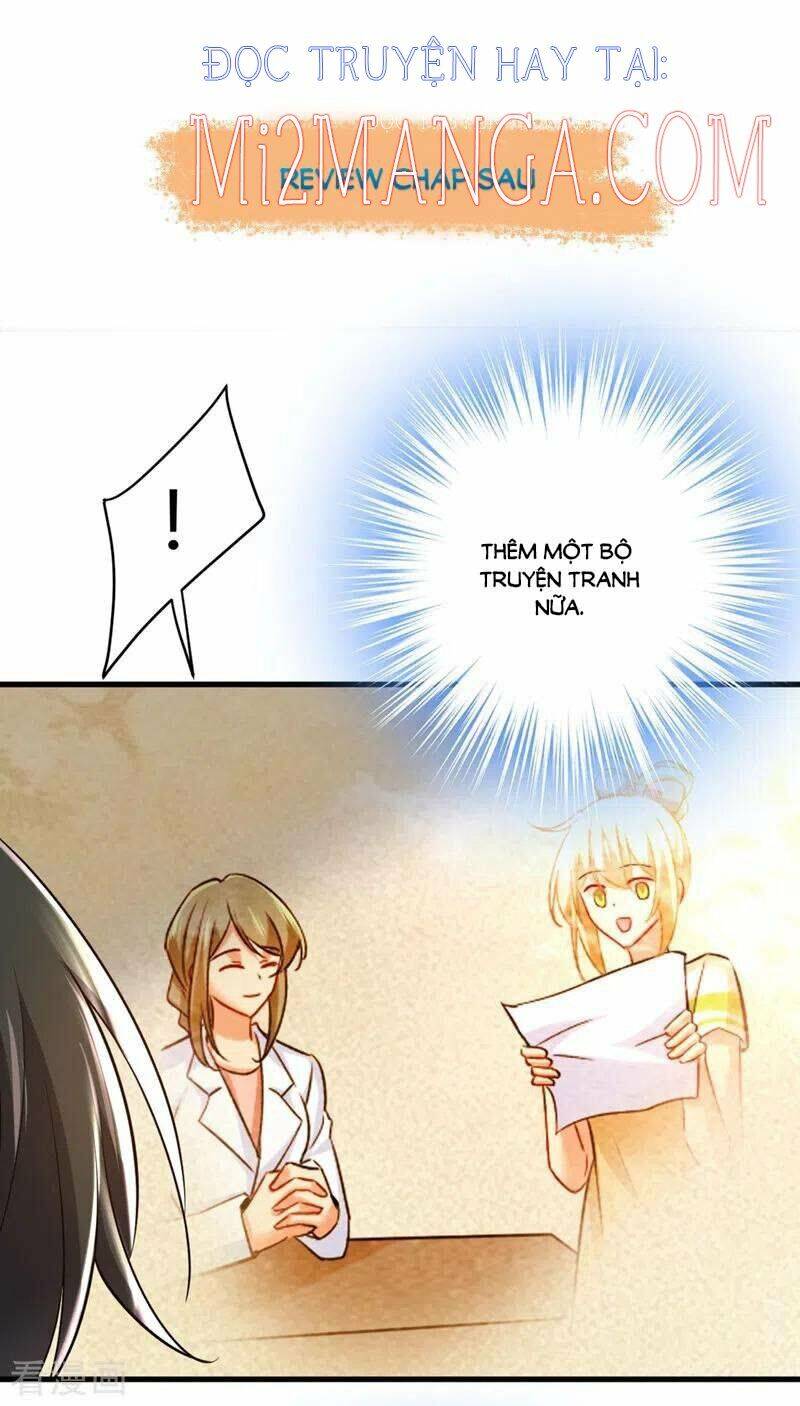 Tổng Tài Tại Thượng Chapter 452 - 36