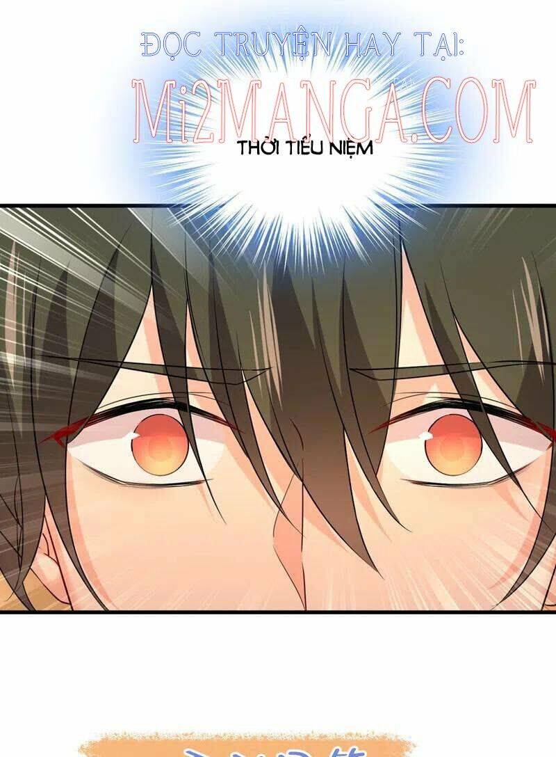 Tổng Tài Tại Thượng Chapter 452 - 37