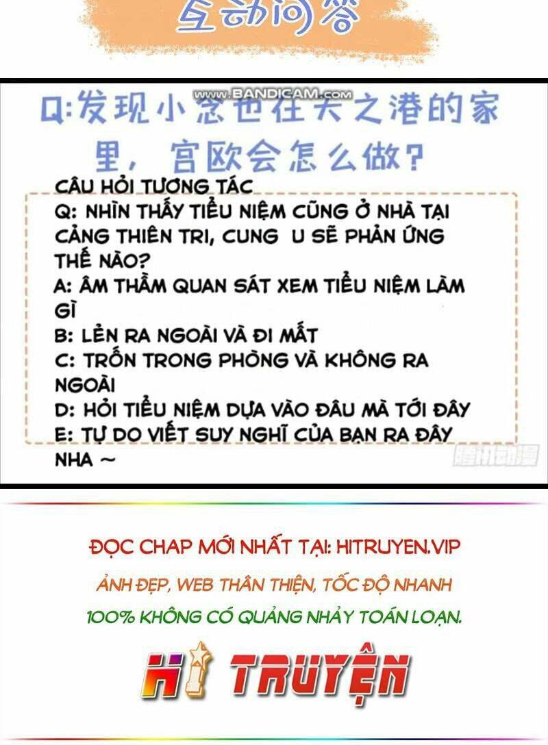 Tổng Tài Tại Thượng Chapter 452 - 38