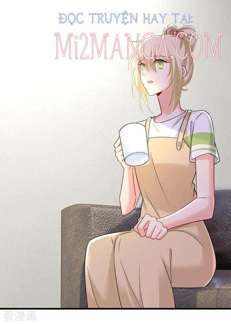 Tổng Tài Tại Thượng Chapter 452 - 7