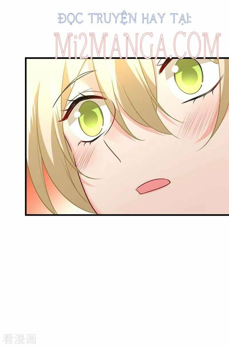 Tổng Tài Tại Thượng Chapter 452 - 9