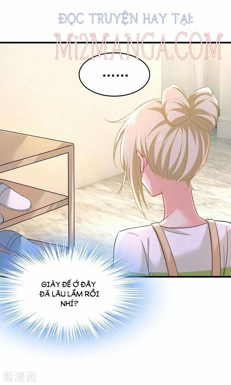 Tổng Tài Tại Thượng Chapter 453 - 2