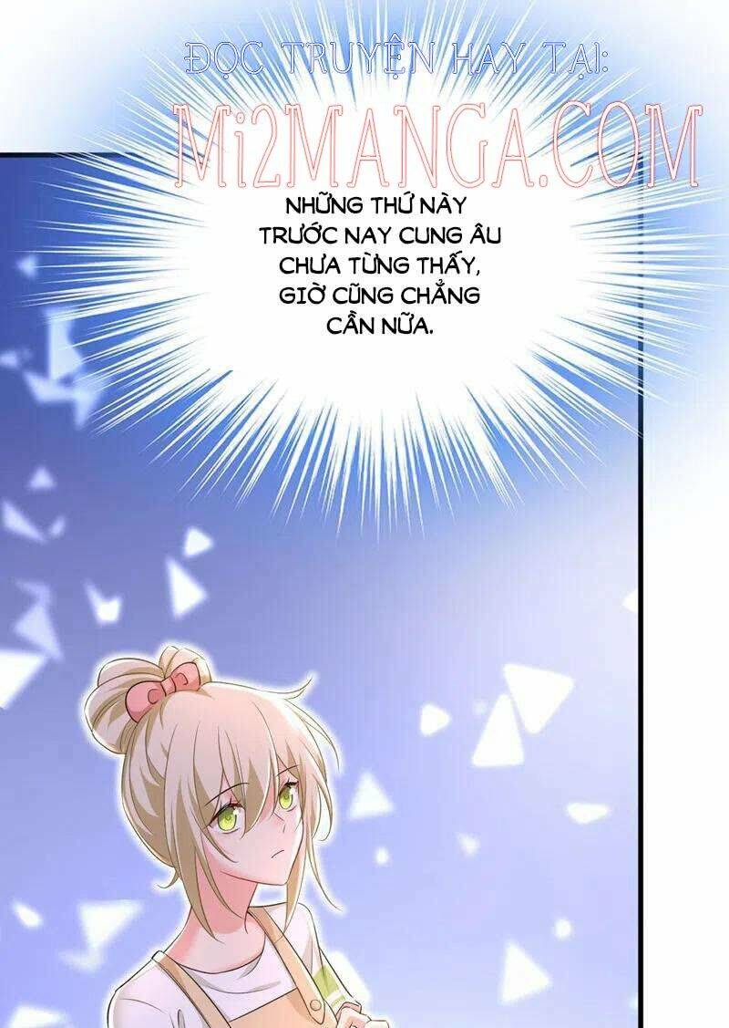 Tổng Tài Tại Thượng Chapter 453 - 11