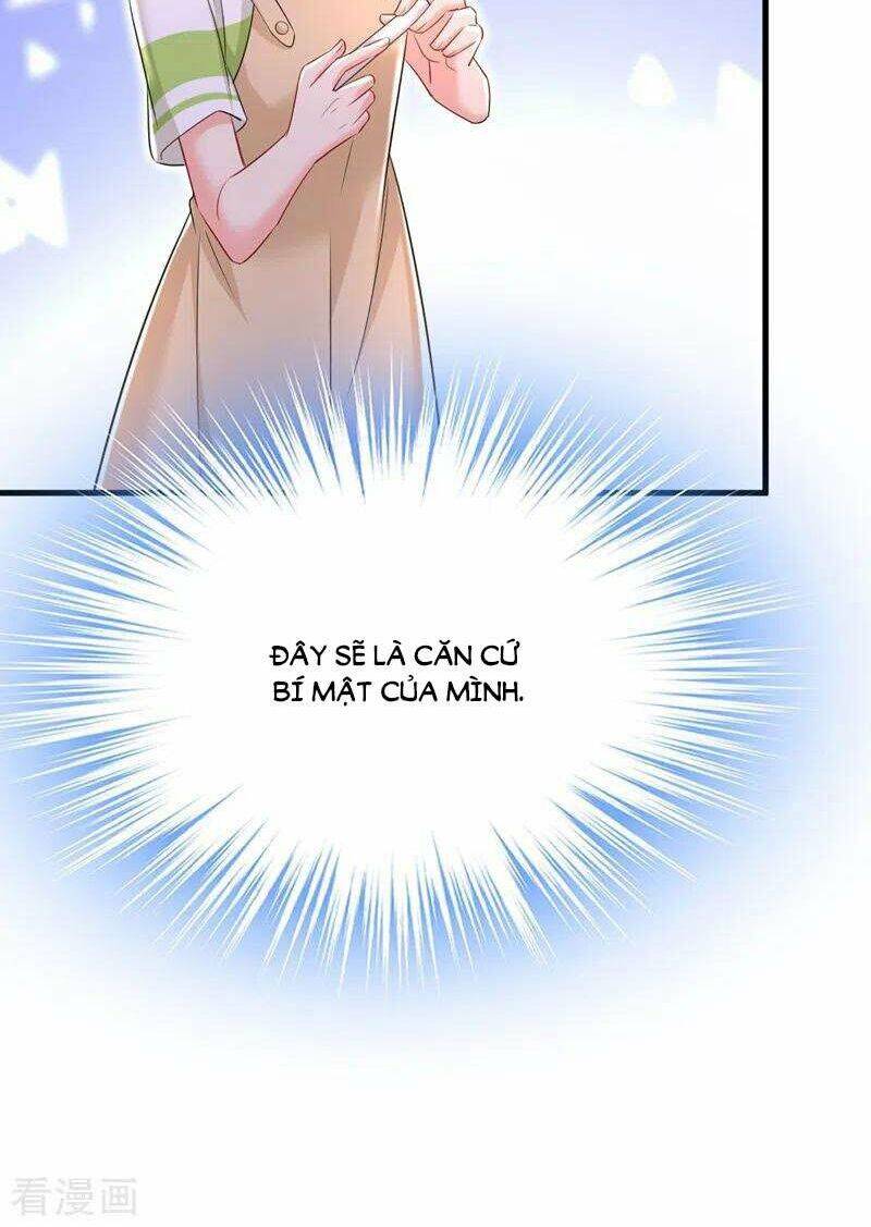 Tổng Tài Tại Thượng Chapter 453 - 12