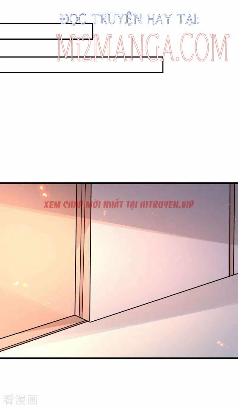 Tổng Tài Tại Thượng Chapter 453 - 14