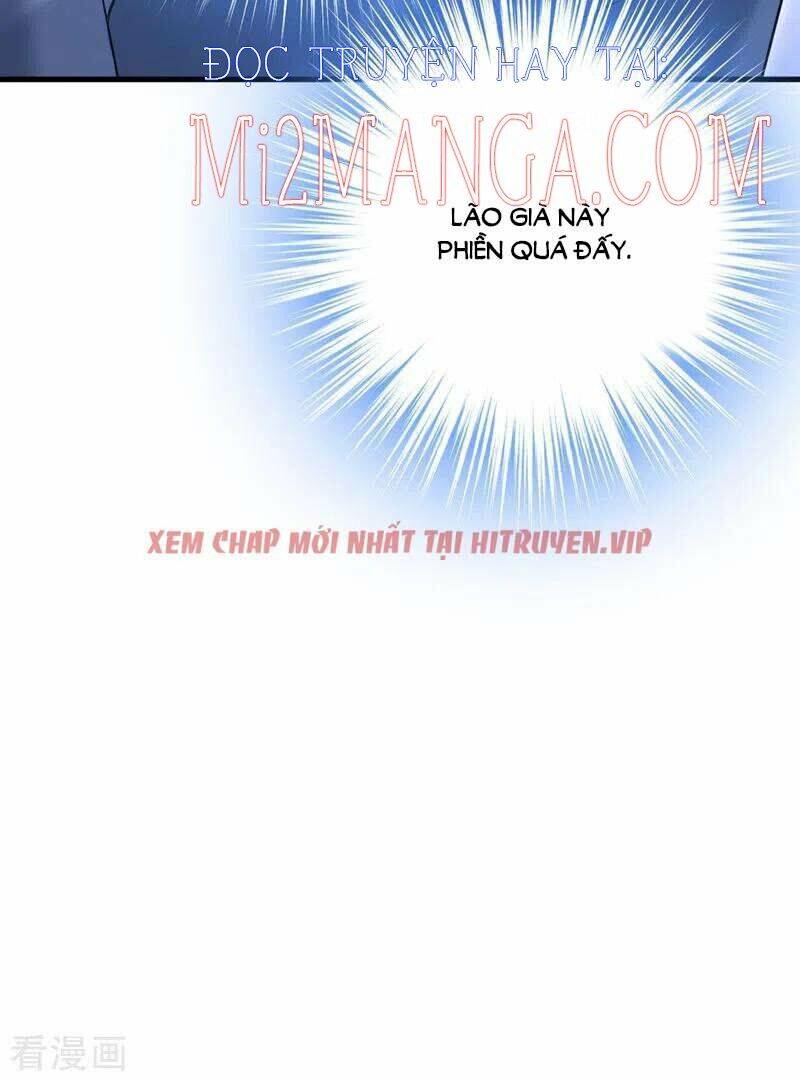 Tổng Tài Tại Thượng Chapter 453 - 19