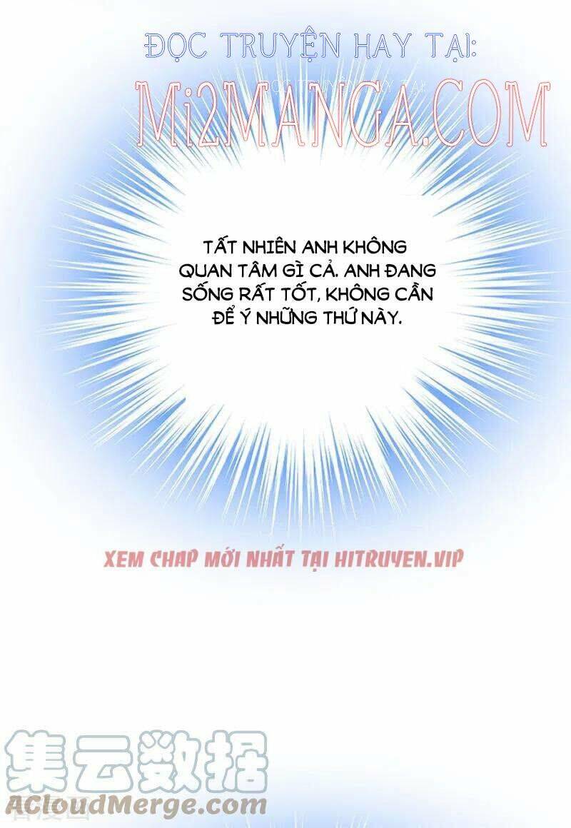 Tổng Tài Tại Thượng Chapter 453 - 10