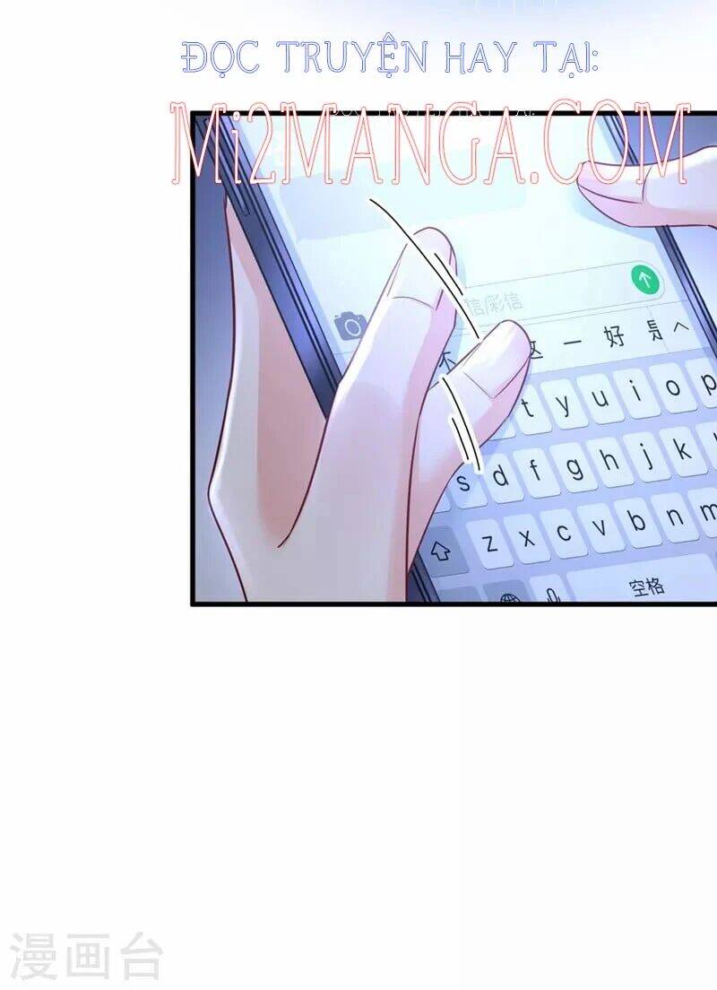 Tổng Tài Tại Thượng Chapter 454 - 14