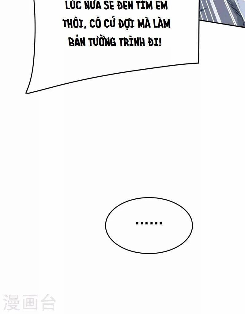 Tổng Tài Tại Thượng Chapter 454 - 26