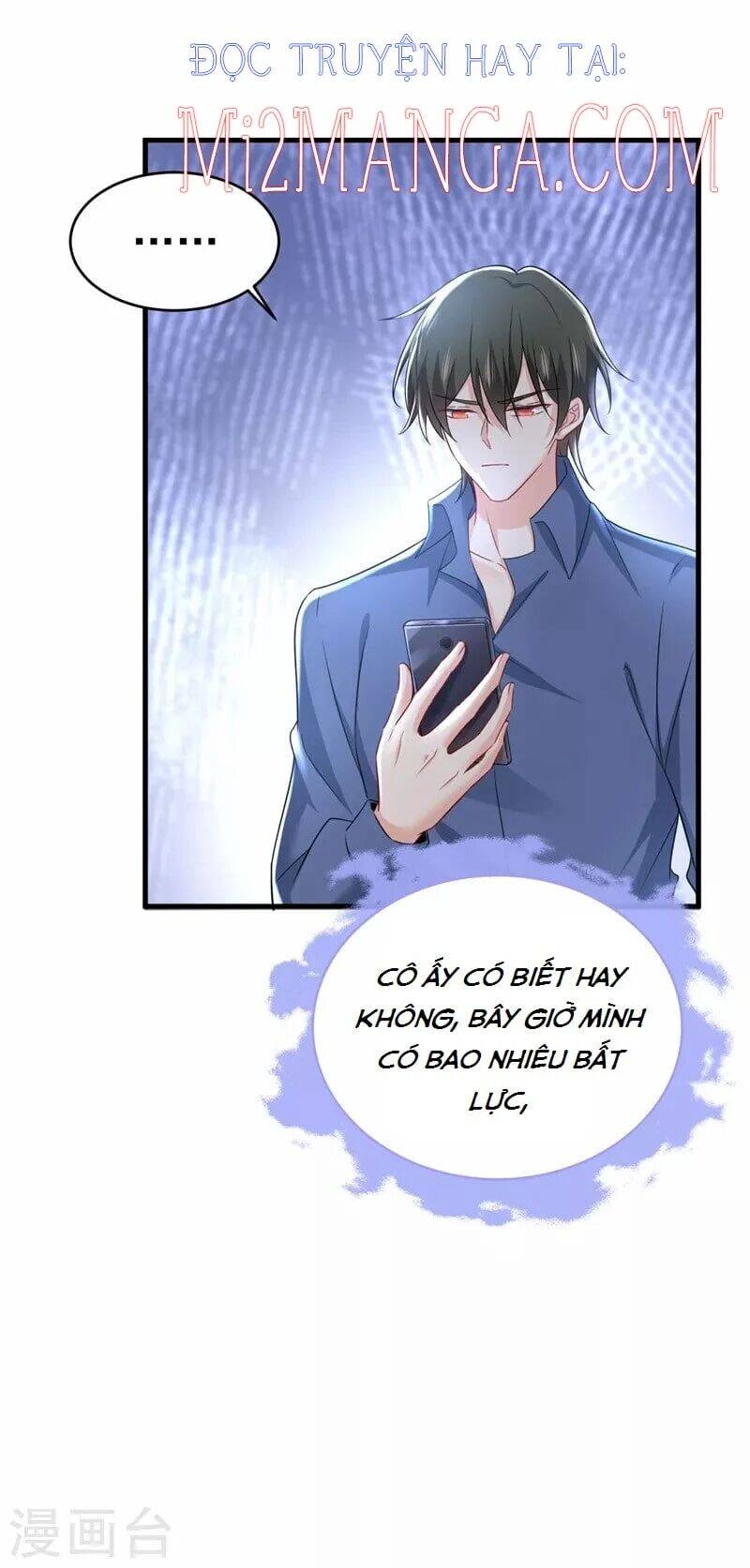 Tổng Tài Tại Thượng Chapter 454 - 29