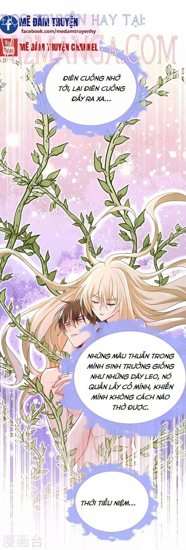 Tổng Tài Tại Thượng Chapter 454 - 30