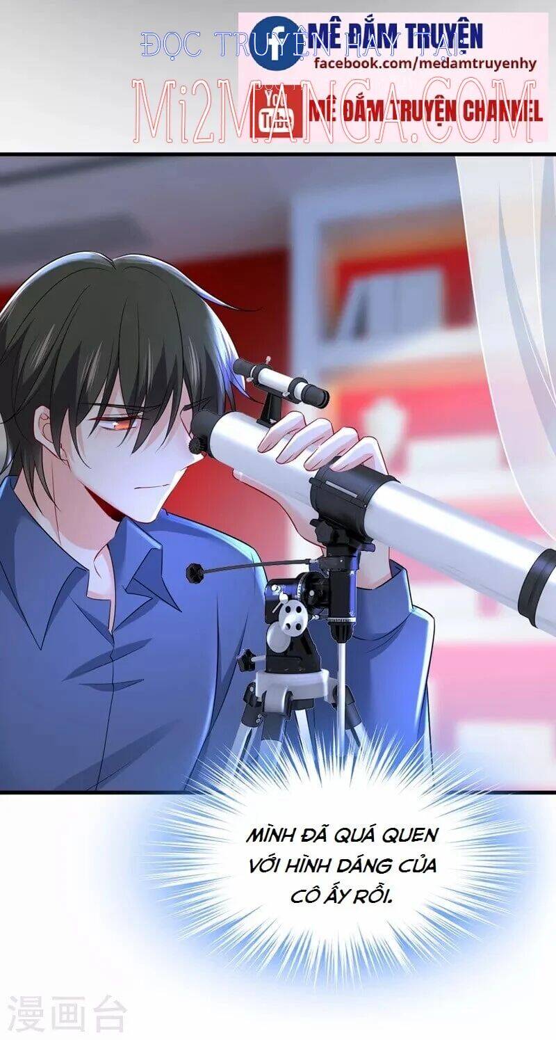 Tổng Tài Tại Thượng Chapter 454 - 35