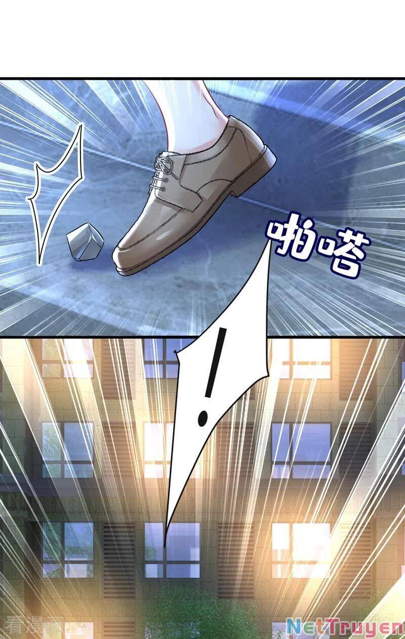 Tổng Tài Tại Thượng Chapter 455 - 2