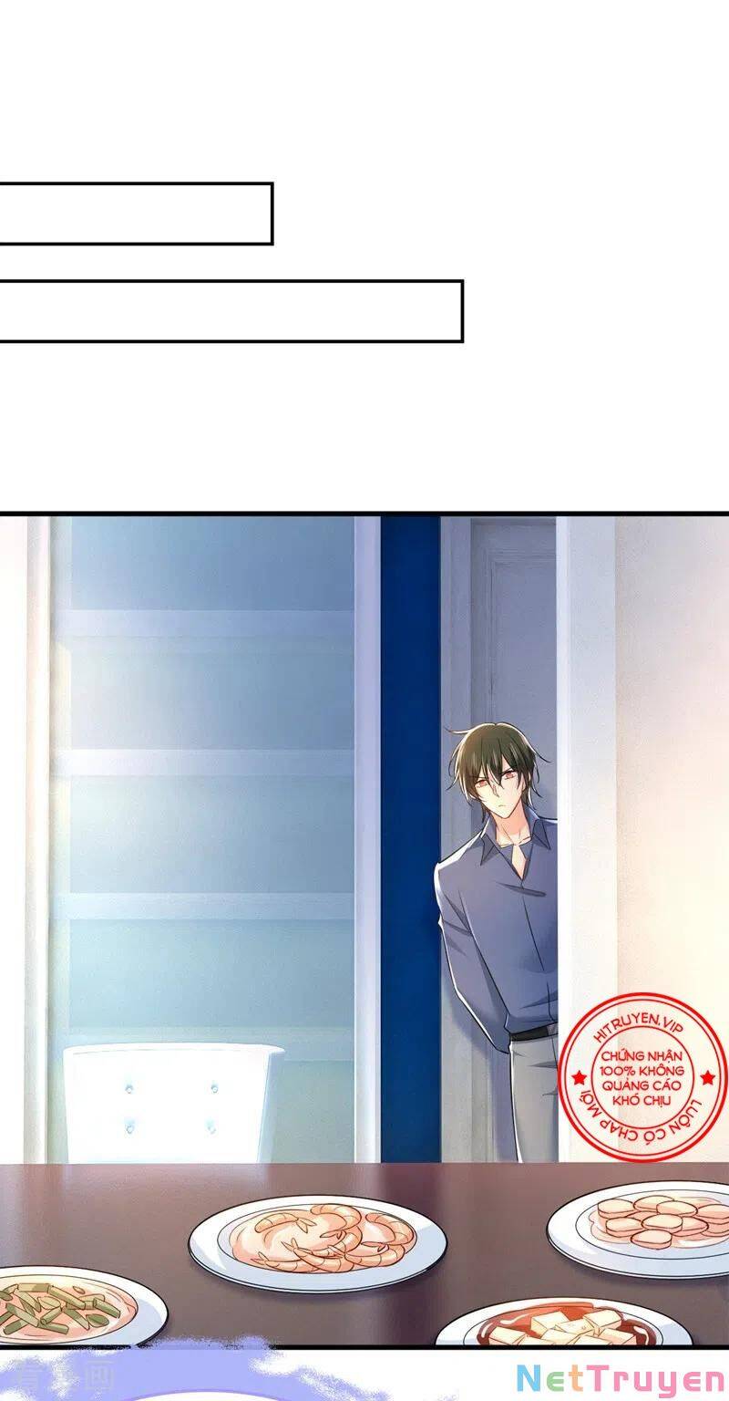 Tổng Tài Tại Thượng Chapter 455 - 12