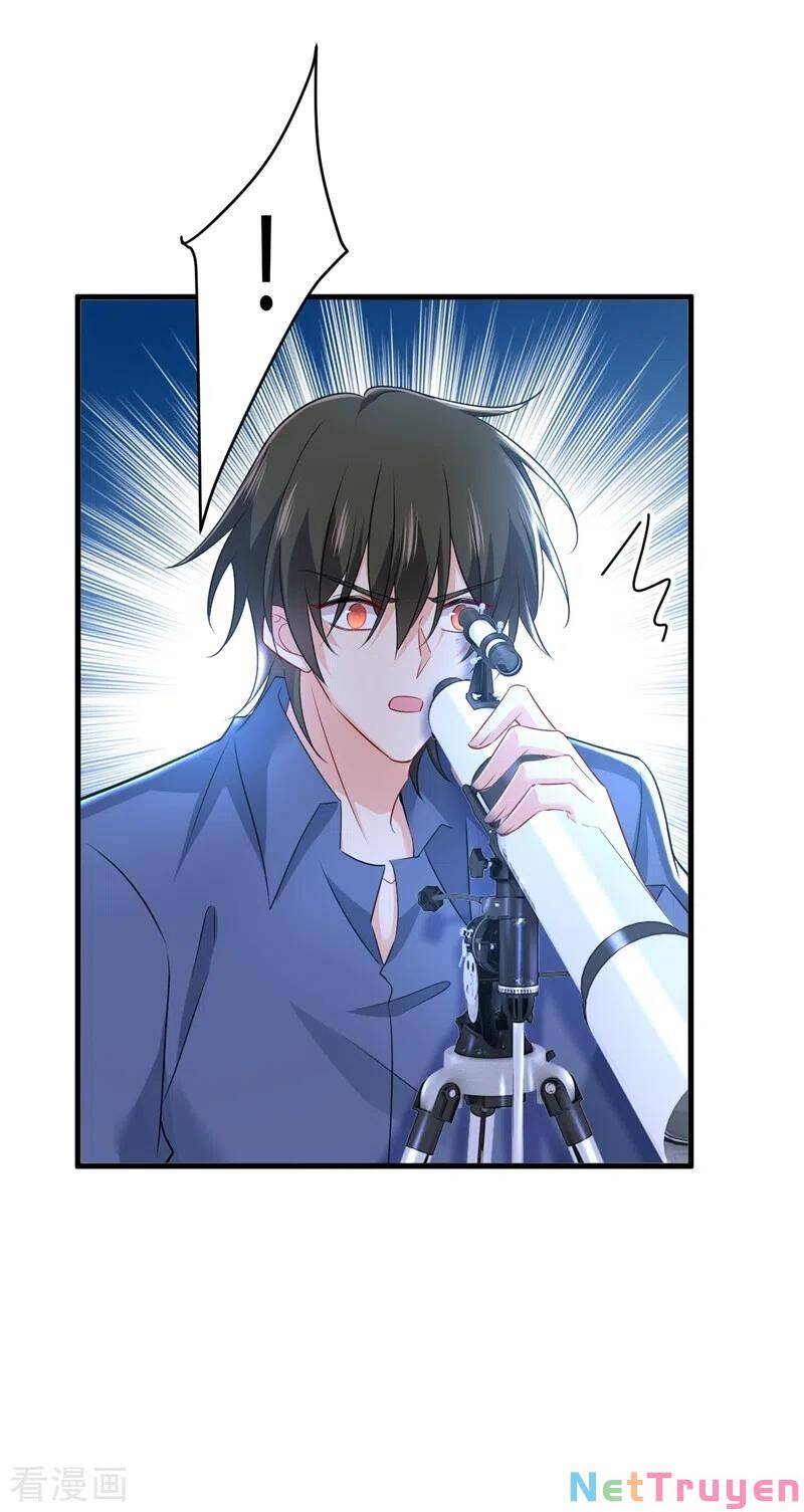 Tổng Tài Tại Thượng Chapter 455 - 4