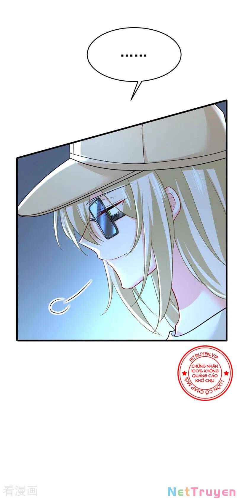 Tổng Tài Tại Thượng Chapter 455 - 6