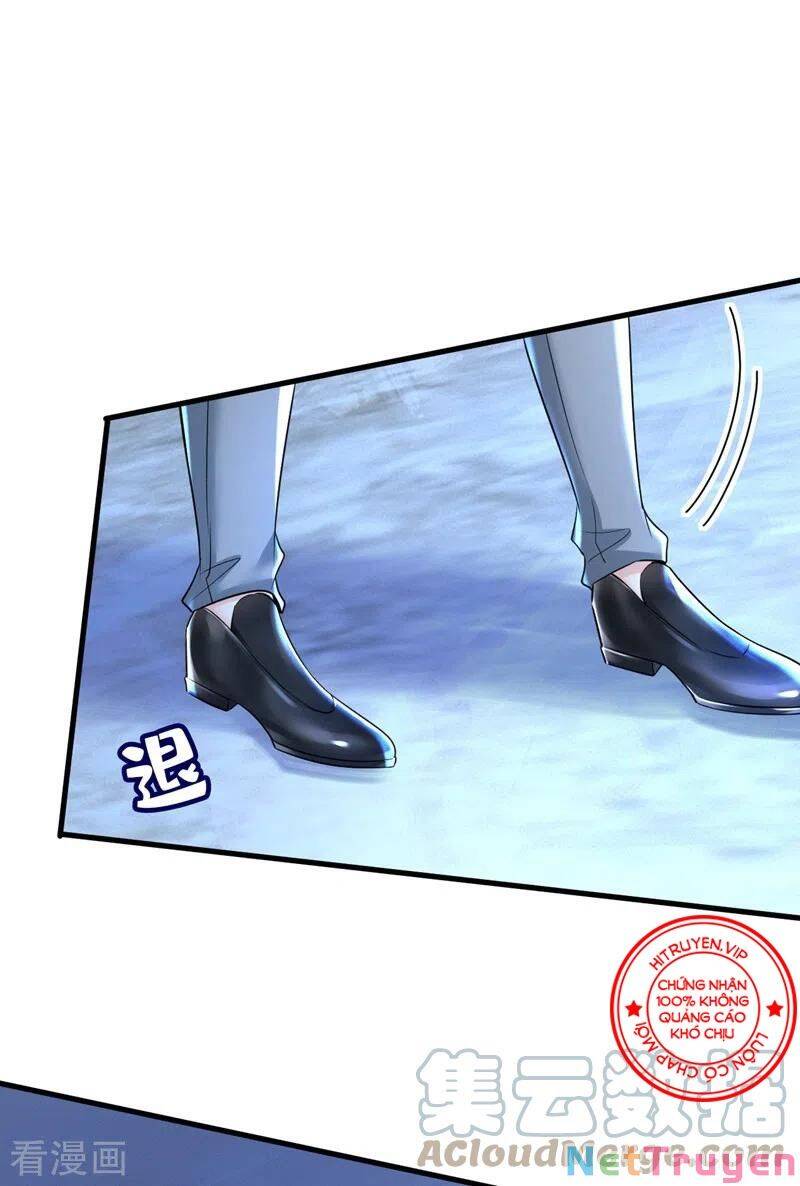 Tổng Tài Tại Thượng Chapter 455 - 9