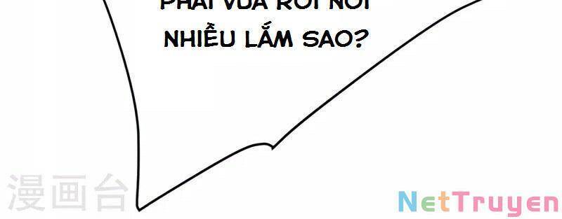 Tổng Tài Tại Thượng Chapter 457 - 2