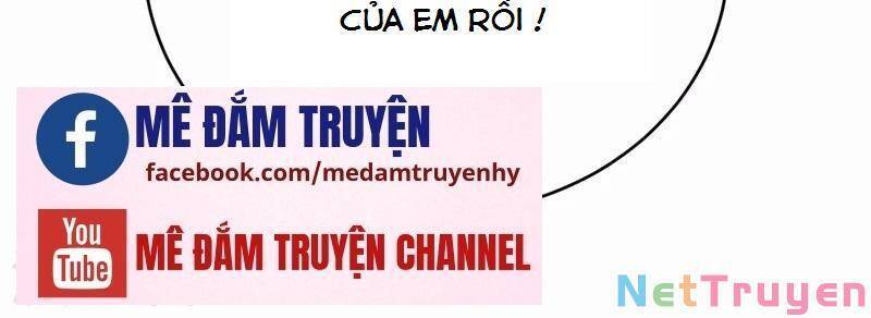 Tổng Tài Tại Thượng Chapter 457 - 11