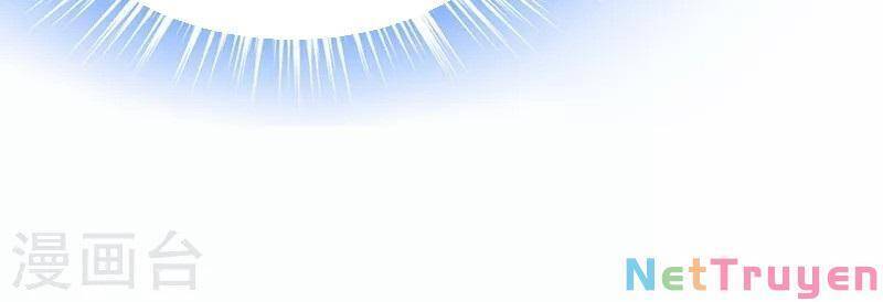 Tổng Tài Tại Thượng Chapter 457 - 13