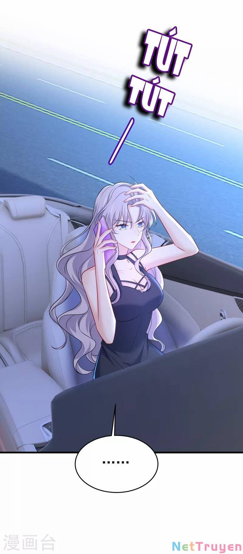 Tổng Tài Tại Thượng Chapter 457 - 15