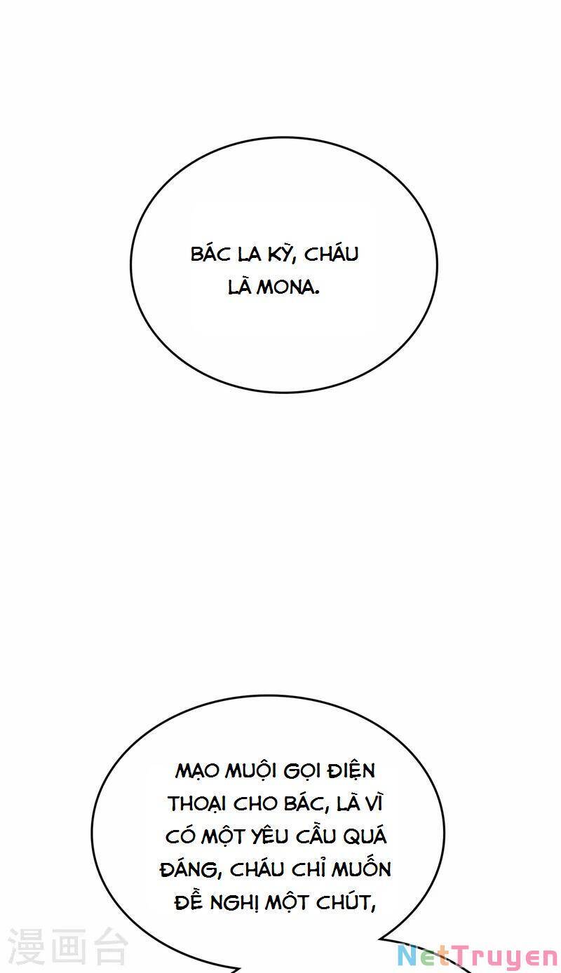 Tổng Tài Tại Thượng Chapter 457 - 16