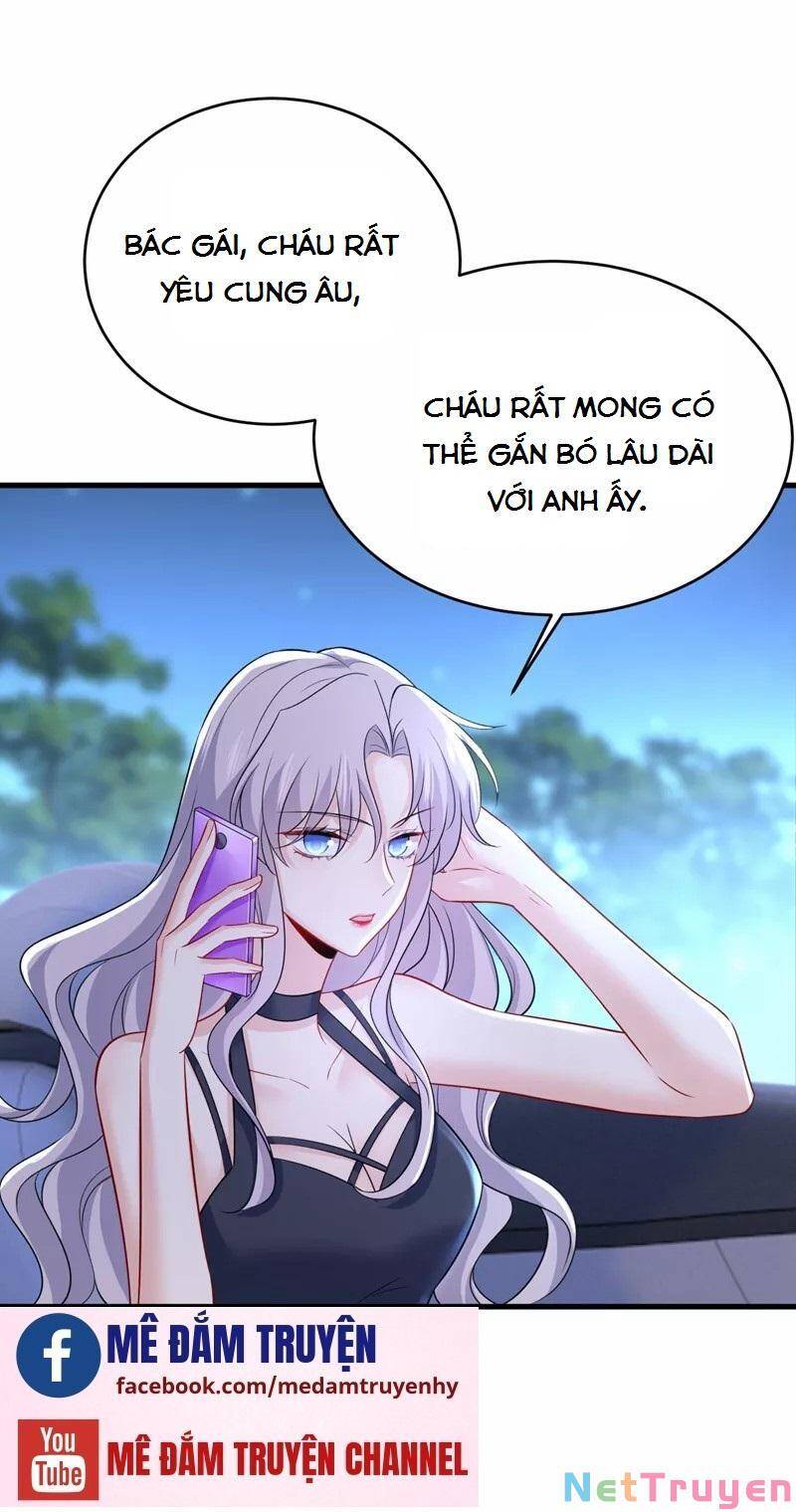 Tổng Tài Tại Thượng Chapter 457 - 18