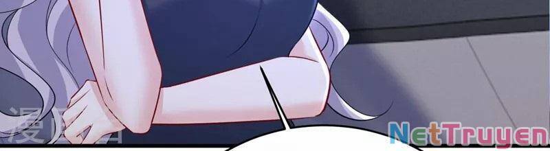 Tổng Tài Tại Thượng Chapter 457 - 20