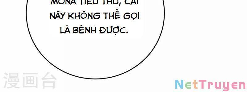 Tổng Tài Tại Thượng Chapter 457 - 22