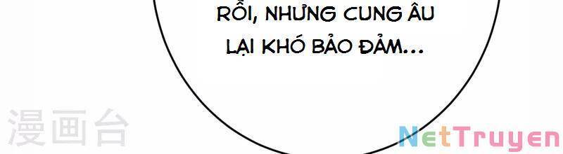 Tổng Tài Tại Thượng Chapter 457 - 26